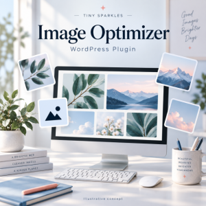 Image Optimizer